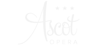 Hôtel Ascot Opéra