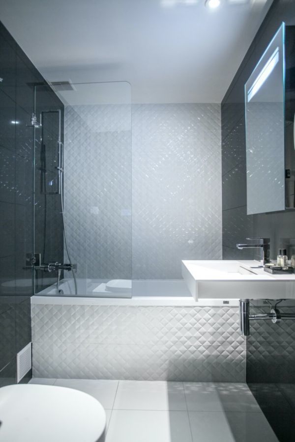 Hotel Ascot Opéra – ОФИЦИАЛЬНЫЙ САЙТ