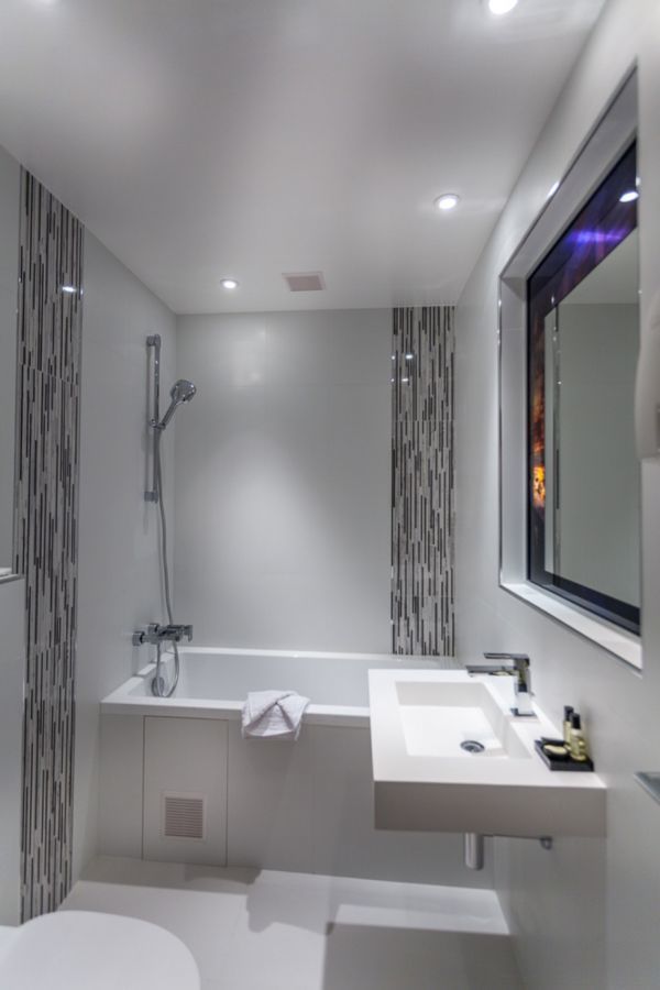 Hotel Ascot Opéra – ОФИЦИАЛЬНЫЙ САЙТ