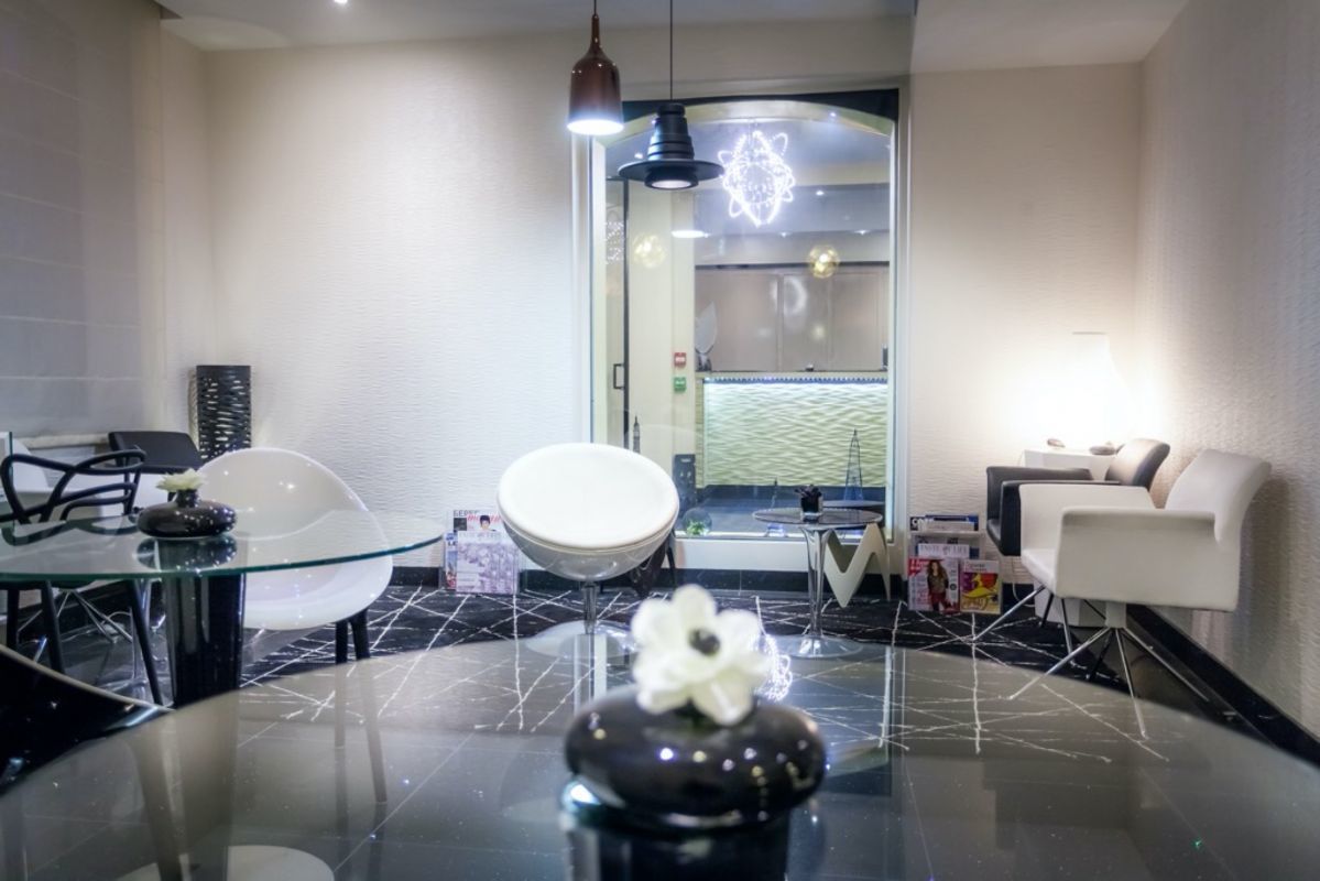 Hotel Ascot Opera Paris – PÁGINA WEB OFICIAL