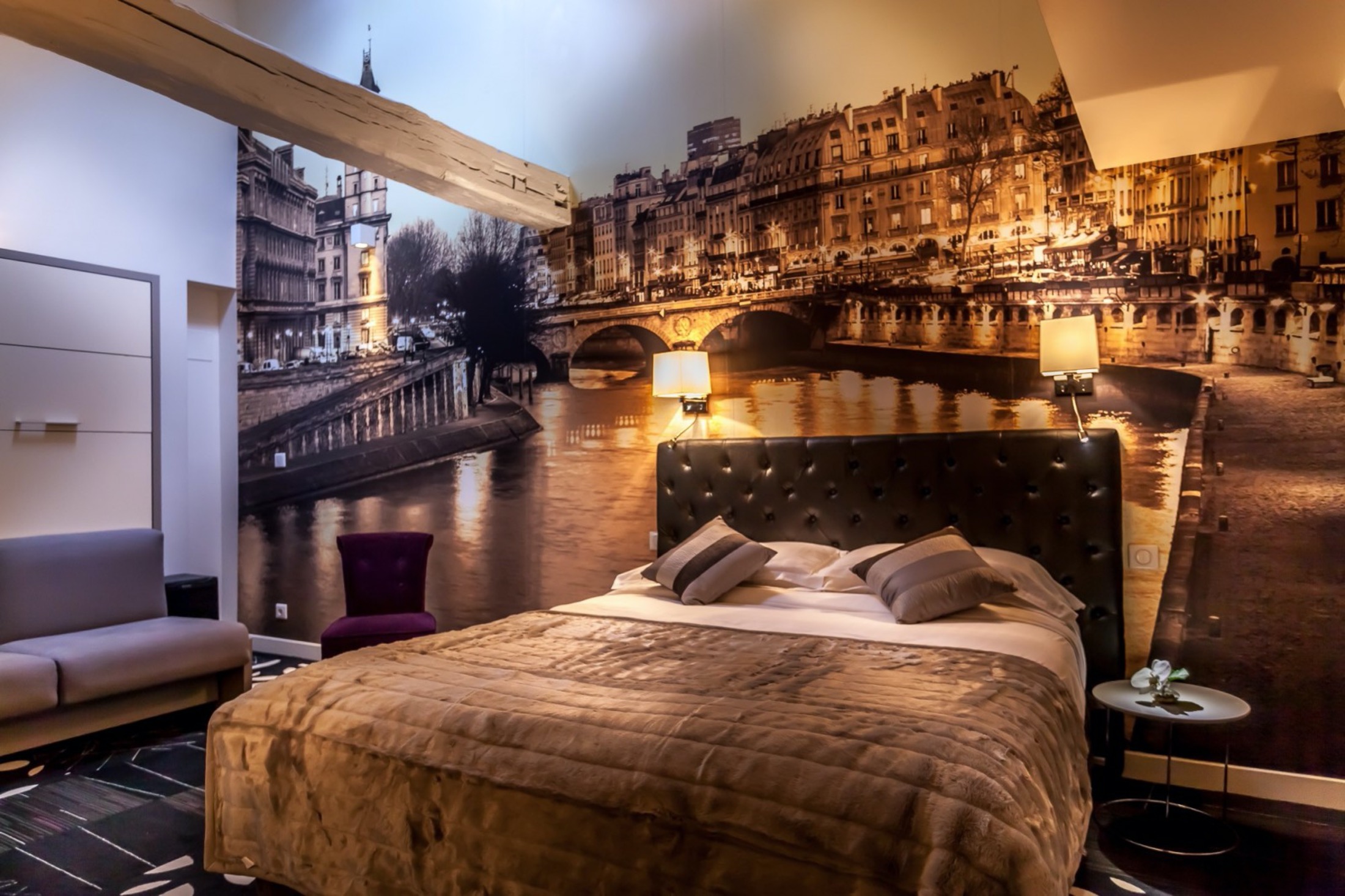hotel-ascot-opera-paris-h-tel-dans-le-2-me-arrondissement-de